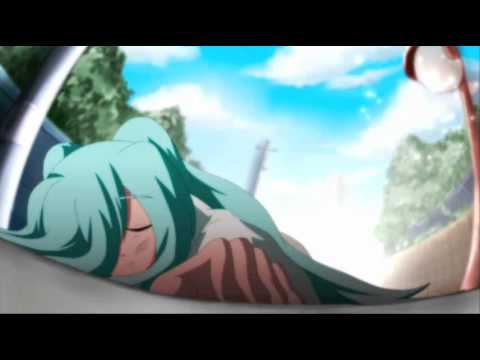 download anime hatsune miku episode 1